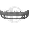 VW 5K0807217BLGRU Bumper